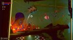 تصاویر-بازی-Pronty-Fishy-Adventure