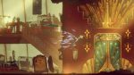 تصاویر-بازی-Pronty-Fishy-Adventure