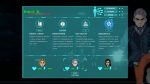 تصاویر-بازی-ReSurs