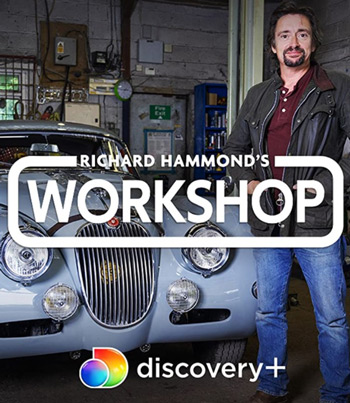 دانلود-سریال-Richard-Hammonds-Workshop