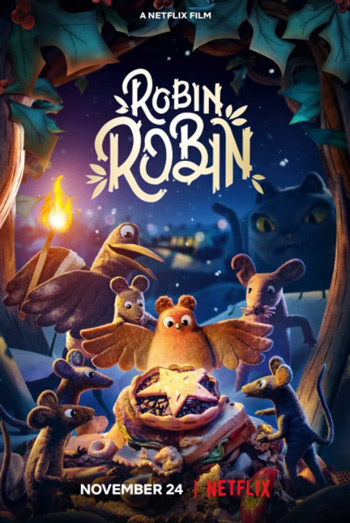 دانلود-انیمیشن-Robin-Robin