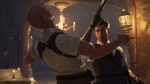 تصاویر-بازی-Sherlock-Holmes-Chapter-One