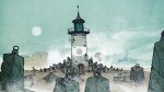 تصاویر-بازی-Slice-of-Sea