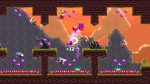 تصاویر-بازی-Super-Mombo-Quest
