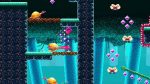 تصاویر-بازی-Super-Mombo-Quest