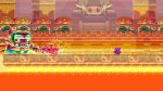 تصاویر-بازی-Super-Mombo-Quest