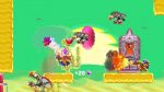 تصاویر-بازی-Super-Mombo-Quest