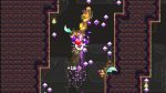 تصاویر-بازی-Super-Mombo-Quest