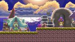 تصاویر-بازی-Super-Mombo-Quest
