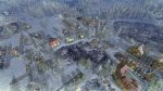 تصاویر-بازی-Surviving-the-Aftermath