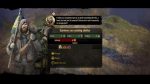 تصاویر-بازی-Surviving-the-Aftermath