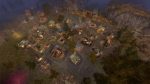 تصاویر-بازی-Surviving-the-Aftermath