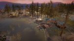 تصاویر-بازی-Surviving-the-Aftermath