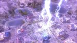 تصاویر-بازی-Surviving-the-Aftermath