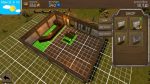 تصاویر-بازی-Tavern-Master