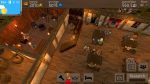 تصاویر-بازی-Tavern-Master