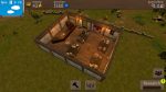تصاویر-بازی-Tavern-Master