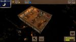 تصاویر-بازی-Tavern-Master