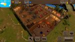 تصاویر-بازی-Tavern-Master