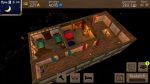 تصاویر-بازی-Tavern-Master