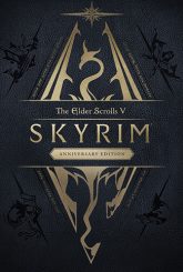 دانلود-بازی-The-Elder-Scrolls-V-Skyrim-Anniversary