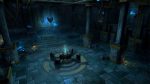 تصاویر-بازی-The-Elder-Scrolls-V-Skyrim-Anniversary