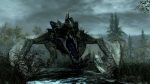 تصاویر-بازی-The-Elder-Scrolls-V-Skyrim-Anniversary