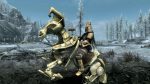 تصاویر-بازی-The-Elder-Scrolls-V-Skyrim-Anniversary