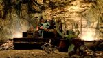 تصاویر-بازی-The-Elder-Scrolls-V-Skyrim-Anniversary