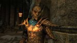 تصاویر-بازی-The-Elder-Scrolls-V-Skyrim-Anniversary