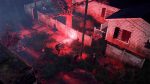 تصاویر-بازی-The-Last-Stand-Aftermath