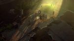 تصاویر-بازی-The-Last-Stand-Aftermath