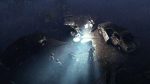 تصاویر-بازی-The-Last-Stand-Aftermath