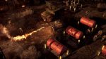 تصاویر-بازی-The-Last-Stand-Aftermath