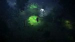 تصاویر-بازی-The-Last-Stand-Aftermath