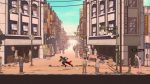 تصاویر-بازی-The-Legend-of-Tianding