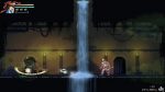 تصاویر-بازی-The-Legend-of-Tianding