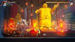 تصاویر-بازی-The-Legend-of-Tianding