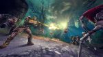 تصاویر-بازی-Tiny-Tinas-Assault-on-Dragon-Keep