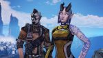 تصاویر-بازی-Tiny-Tinas-Assault-on-Dragon-Keep