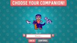 تصاویر-بازی-To-The-Rescue