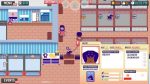 تصاویر-بازی-To-The-Rescue