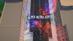 تصاویر-بازی-Too-Many-Humans