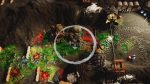 تصاویر-بازی-Too-Many-Humans