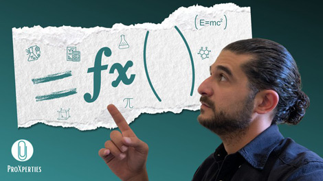 دوره-آموزشی-Top-35-Formulas-Features-and-Functions-in-Excel