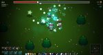 تصاویر-بازی-Touhou-Endless-Dream