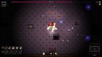تصاویر-بازی-Touhou-Endless-Dream