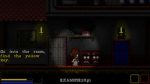 تصاویر-بازی-UNDEMON