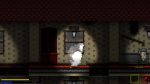 تصاویر-بازی-UNDEMON