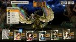 تصاویر-بازی-Undernauts-Labyrinth-of-Yomi
